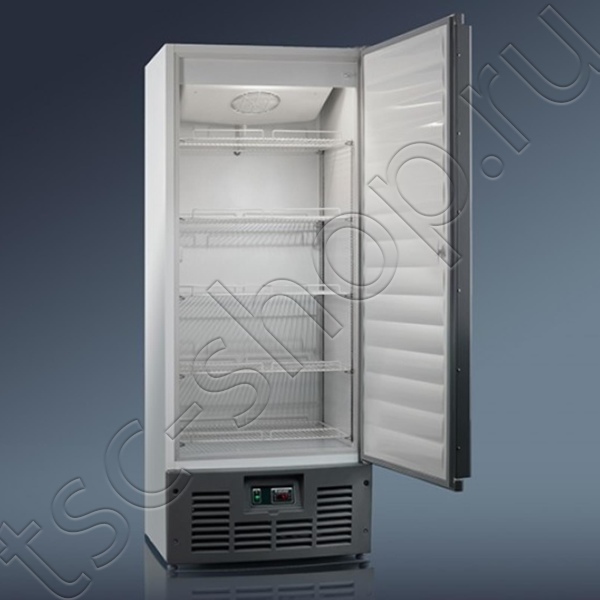 Шкаф морозильный R 700 L (низкотемпературный)