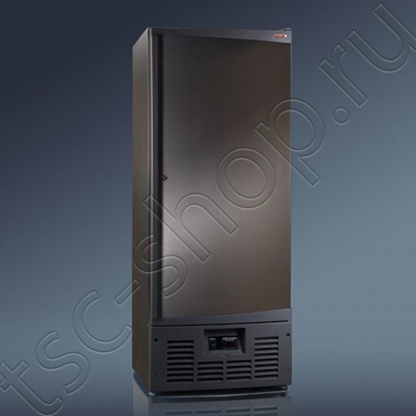 Шкаф морозильный R 700 LX (низкотемпературный)