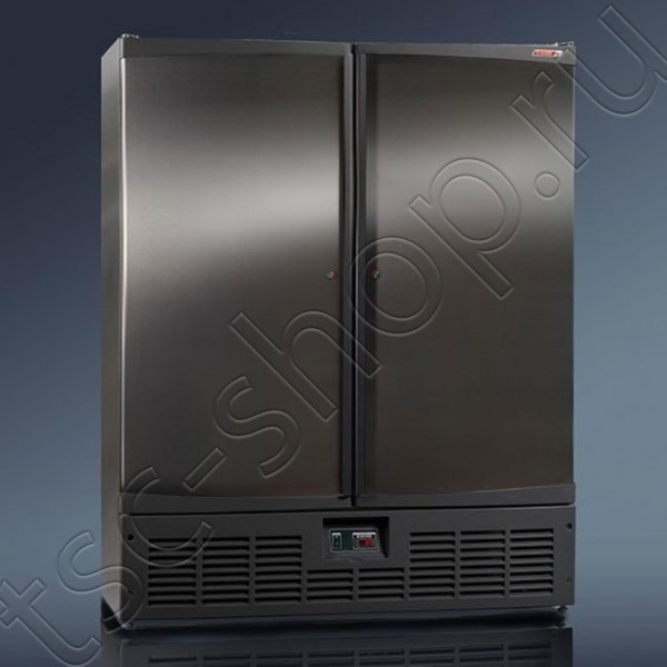 Шкаф морозильный R 1400 LX (низкотемпературный)