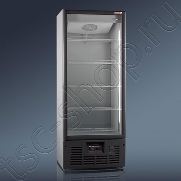 Шкаф морозильный R 700 LS (низкотемпературный)