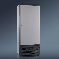 Холодильный шкаф RAPSODY - объем 750 литров